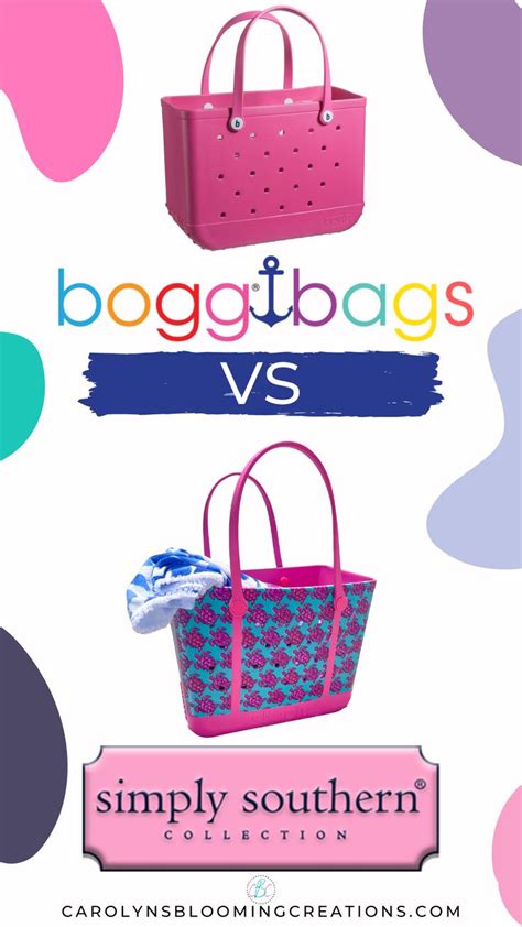 fake bog bag|best bogg bag knock off.